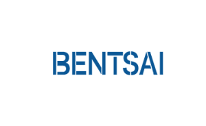 BENTSAI