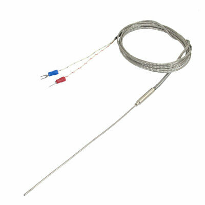 Thermocouple K - GLOBAL ADVANCE TECHNOLOGY | Quality Service Value